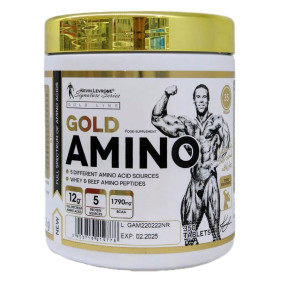 Gold Amino Аминокислотные комплексы, Gold Amino - Gold Amino Аминокислотные комплексы